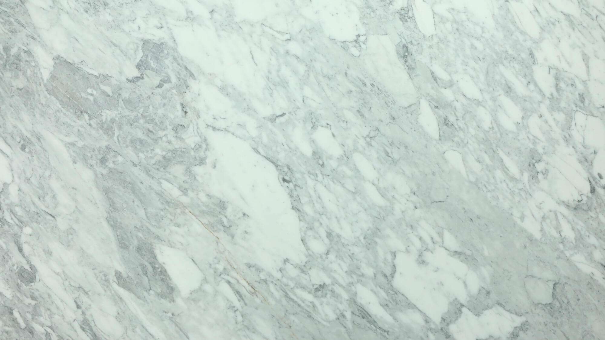 Banner trang marble
